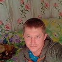 ���������� �����, ���� ������� ������, 46 ���, ������������ ��� ������, ����� � ���������, c�������� ���������