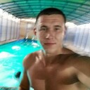  ,   Denis, 30 ,     , c 