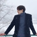 ���������� ������, ���� ������� ������, 29 ���, ������������ ��� c�������� ���������