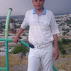  ,   Max, 44 ,   ,   , c 