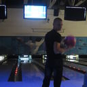 ���������� �����-���������, ���� ������� ���������, 37 ���, ������������ ��� ������, ����� � ���������, c�������� ���������