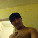  -,   , 39 ,   ,   , c 