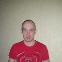 ���������� �������, ���� ������� �����, 40 ���, ������������ ��� ������, ����� � ���������, c�������� ���������