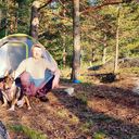 ���������� ������, ���� ������� ����, 46 ���, ������������ ��� ����� � ���������, c�������� ���������, ���������