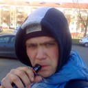  ,   , 30 ,   ,   , c 