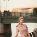 ���������� �����������, ���� ������� �������, 50 ���, ������������ ��� ������, ����� � ���������, c�������� ���������