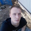  ,   , 31 ,   ,   , c , 