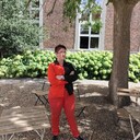  Sint-Truiden,   , 27 ,   c , 