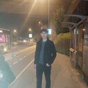  ,   , 27 ,   ,   