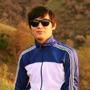 ���������� ������, ���� ������� �����, 34 ����, ������������ ��� ������