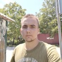  deleted,   , 22 ,   ,   