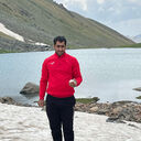  ,   Nariman, 33 ,   ,   