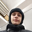 ���������� �����-���������, ���� ����� �����, 21 ���, ������������ ��� ������, ����� � ���������