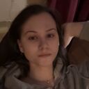 ���������� ������, ���� ������� �����, 18 ���, ������������ ��� ����� � ���������, c�������� ���������