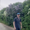 ���������� �����-���������, ���� ������� ������, 41 ���, ������������ ��� ������, ����� � ���������