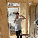 ���������� ��������, ���� ����� �������, 24 ����, ������������ ��� ������, ����� � ���������