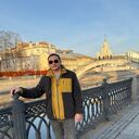 ���������� ������, ���� ������� �����, 42 ����, ������������ ��� ������, ����� � ���������, c�������� ���������