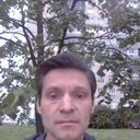 -,   , 46 ,   ,   
