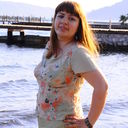 ���������� ������, ���� ������� ������, 37 ���, ������������ ��� ������, ����� � ���������, c�������� ���������