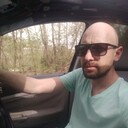 ���������� ����, ���� ������� ���������, 37 ���, ������������ ��� ������, ����� � ���������