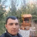 ���������� ��������, ���� ������� �����, 31 ���, ������������ ��� ������, ����� � ���������, c�������� ���������, ���������