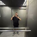 ���������� ������, ���� ������� ������, 30 ���, ������������ ��� ������, ����� � ���������