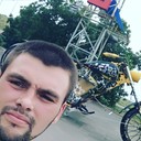  ,   , 30 ,   ,   , c , 