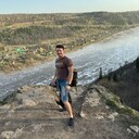 ���������� ���, ���� ������� �����, 31 ���, ������������ ��� ������, ����� � ���������