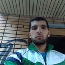 ���������� ������, ���� ������� VOLK, 28 ���, ������������ ��� ������, ����� � ���������