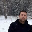 ���������� �������, ���� ������� Rezi, 35 ���, ������������ ��� ������, ����� � ���������