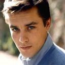 ���������� �������, ���� ������� �����, 38 ���, ������������ ��� ������