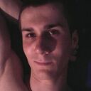 ���������� �����, ���� ������� ���������, 28 ���, ������������ ��� ������, ����� � ���������, ���������