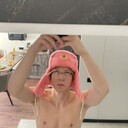  -,   , 22 ,   ,   