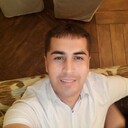 ���������� ������, ���� ������� �����, 35 ���, ������������ ��� ������, ����� � ���������