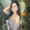 ���������� ������, ���� ������� �����, 21 ���, ������������ ��� ������, ����� � ���������, c�������� ���������, ���������