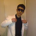  ,   Farrux, 32 ,   