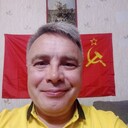 ���������� �����-���������, ���� ������� �������, 55 ���, ������������ ��� ������, ����� � ���������, c�������� ���������