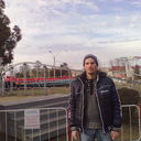  ,   , 40 ,   ,   , c 