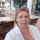  ,   , 60 ,   ,   , c 
