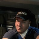 ���������� �������, ���� ������� Husnutdin, 43 ����, ������������ ��� ������, ����� � ���������