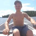 ���������� ������������, ���� ������� �������, 28 ���, ������������ ��� ������, ����� � ���������, c�������� ���������, ���������