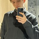 ���������� �������, ���� ������� ������, 26 ���, ������������ ��� ������, ����� � ���������