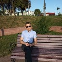  ,   Dima, 38 ,   ,   , c , 