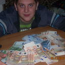  ,   , 36 ,   ,   , c 