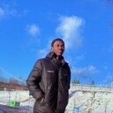  ,   John, 25 ,   ,   