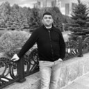 ���������� ������, ���� ������� ������, 42 ����, ������������ ��� ������, ����� � ���������