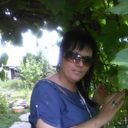  ,   , 44 ,   ,   , c 