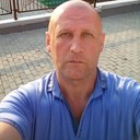 ���������� �����, ���� ������� ����, 51 ���, ������������ ��� ������, ����� � ���������, c�������� ���������