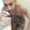  -,   , 39 ,   ,   , c , 