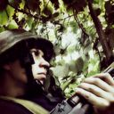 ���������� �����������, ���� ������� �����, 33 ����, ������������ ��� ���������